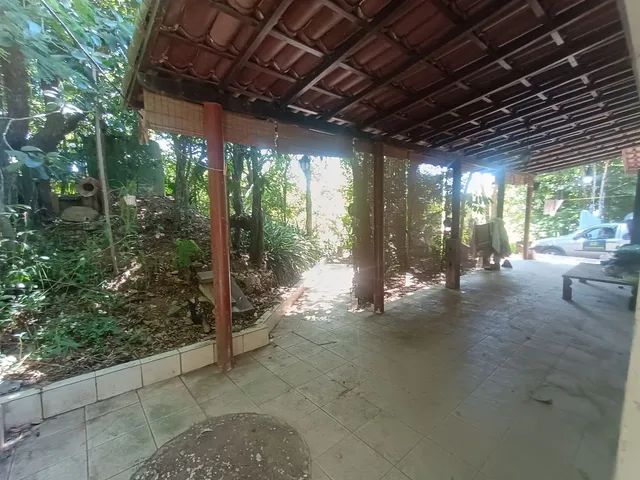 Vendo Chácara 4.000m2 no Retiro do Congo em Vila velha  - Foto 5