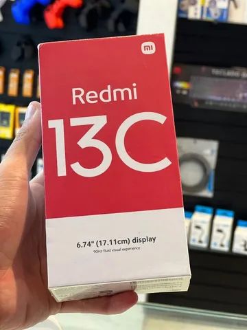 Promoção Poco M6 pro 12 / 512 e Linha Xiaomi - Foto 3