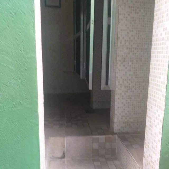 Quartos individuais  - Foto 4