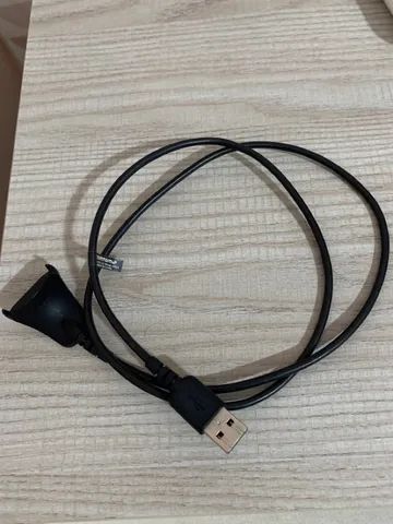 Relógio Tom Tom  - Foto 3