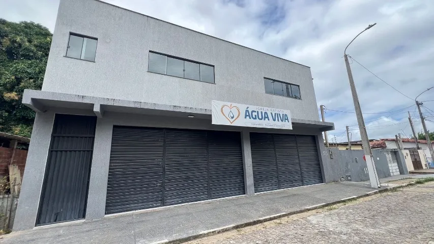 Alugo
