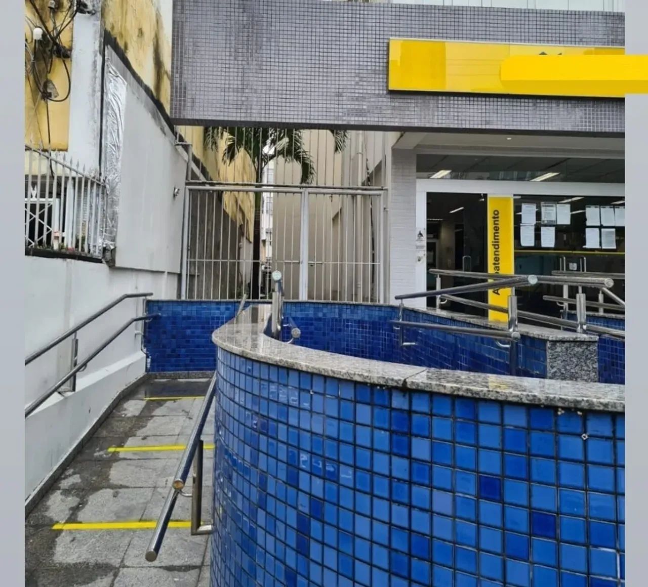 Prédio, Canela - Foto 3