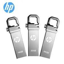 Pendrive HP 2 Teras $ 60 - Foto 2