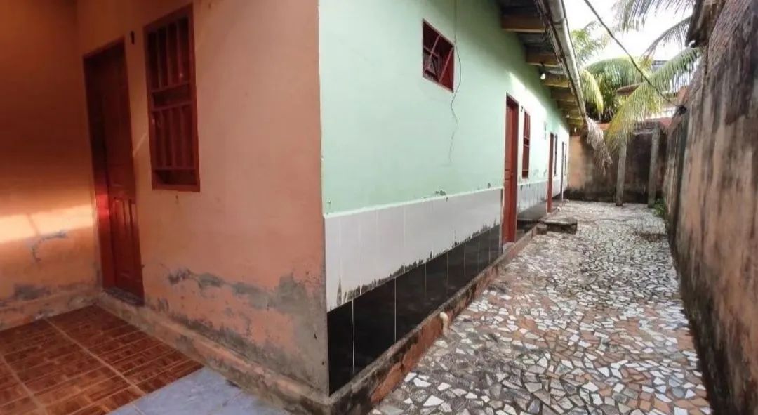 Lote com 3 kits, Ceilândia Norte  - Foto 2