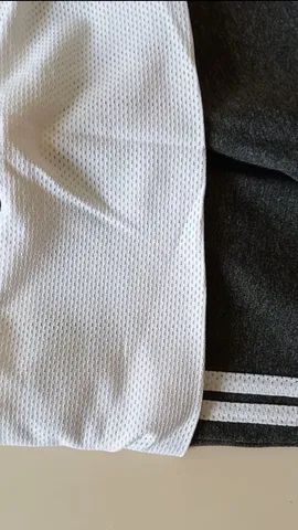 Calça fitness Wamp P - Foto 2