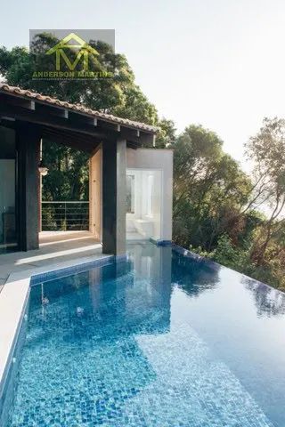 Casa em Praia da Costa - Vila Velha, ES - Foto 4