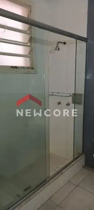 Apartamento em Rua Ferreira Viana - Flamengo - Rio de Janeiro/RJ - Foto 8