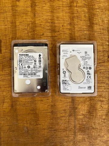 HD PC Note e DVR - Foto 3