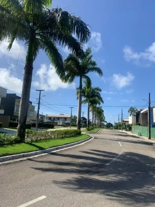 Valor de Super OPORTUNIDADE! Terreno 15x 30 para VENDA - Altiplano Nobre - Joao Pessoa - P