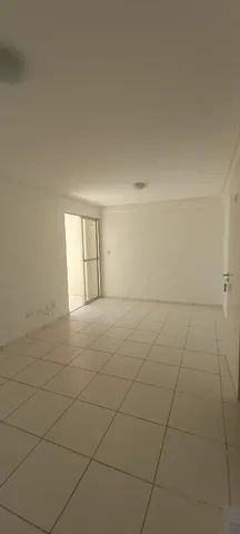 Apartamento à venda no Condomínio Araxá Residence - Teresina/PI - Foto 4