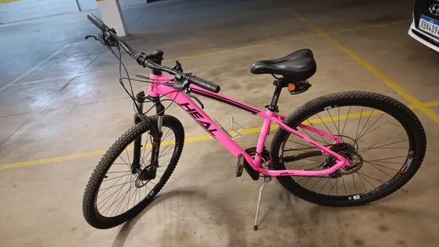 Bicycle64310166899203122