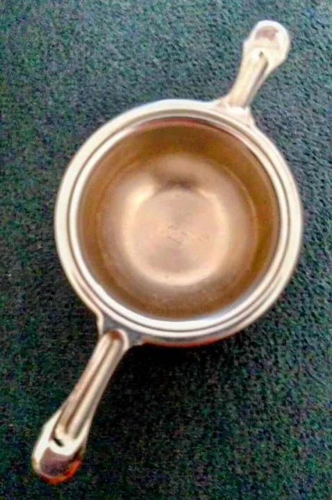 MEDIDOR DOSADOR DE BEBIDA