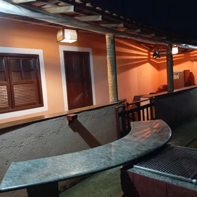 Aluguel de Granja - Pirapetinga/Torreões - Foto 7