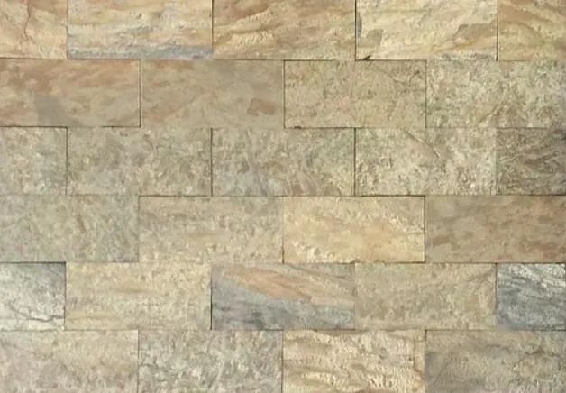 Pedra Lagoa Santa 20 x 40  - Foto 5