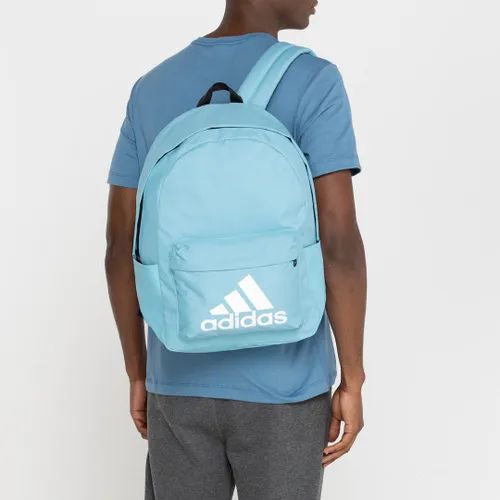 Mochila Adidas Azul Bolsas malas e mochilas Serramar Serra 1341279974 OLX