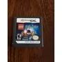 Harry Potter 1-4 Years Nintendo Ds