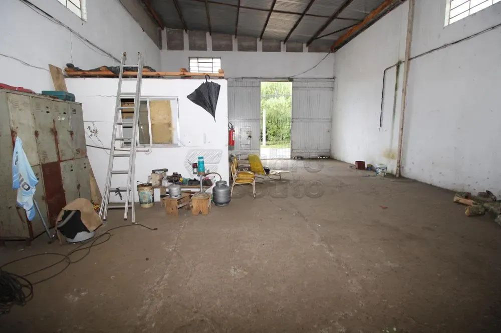 Oportunidade Única: Prédio Comercial Amplo e Funcional à Sua Disposição - Foto 7