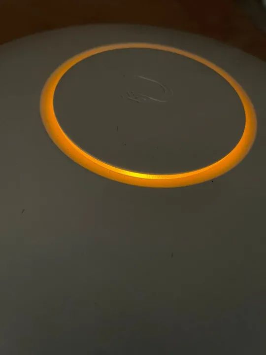 Access Point Ubiquiti Unifi UAP - Foto 2