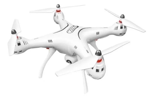 Upgrade store syma x8pro