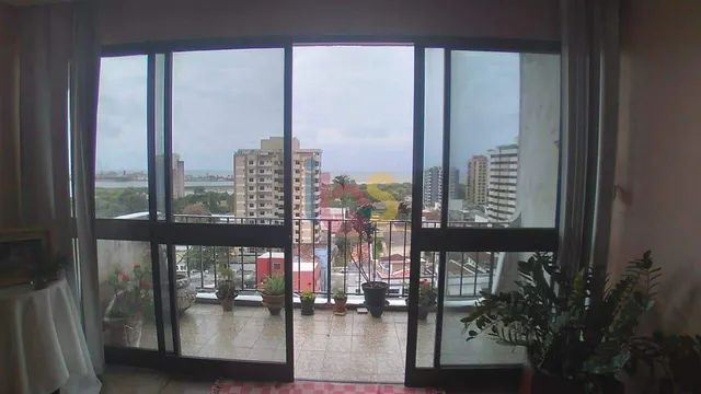 Vendo Cobertura com 3/4 - Foto 2