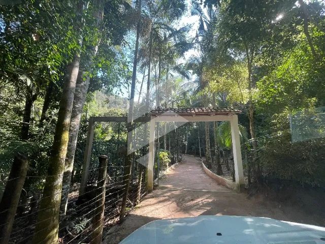 Sítio a venda em Marechal Floriano com 50.000,00M²