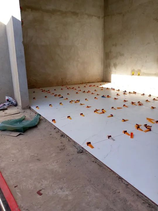 Pedreiro e cerâmista disponível. - Foto 3