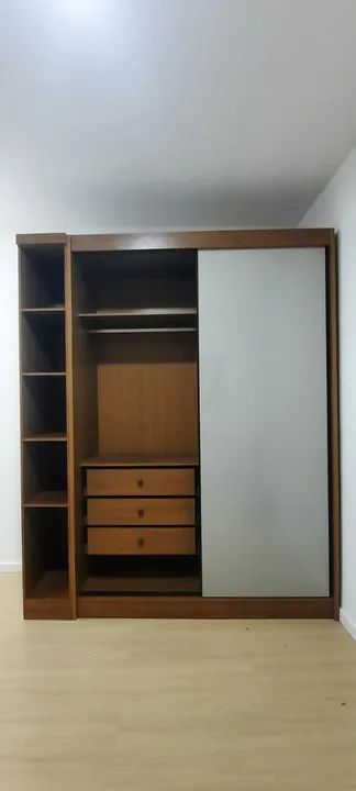Montador de moveis aracaju
