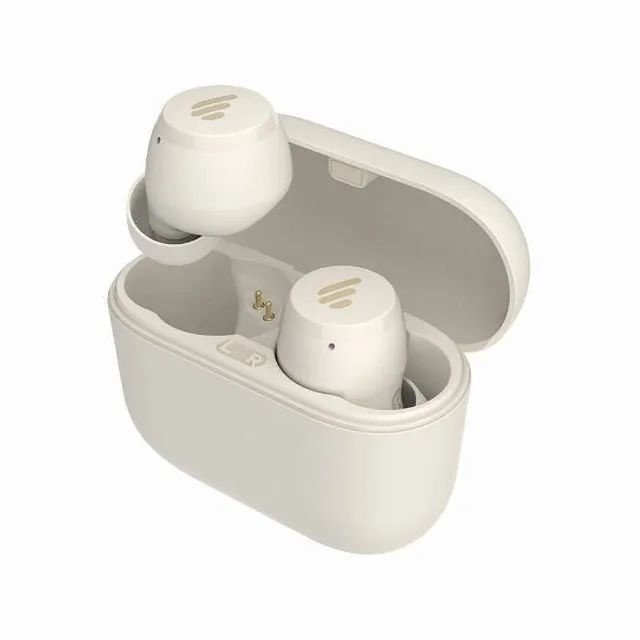 Fone de Ouvido Edifier X3 Lite - Lacrado - Aceitamos Cartões - Foto 5