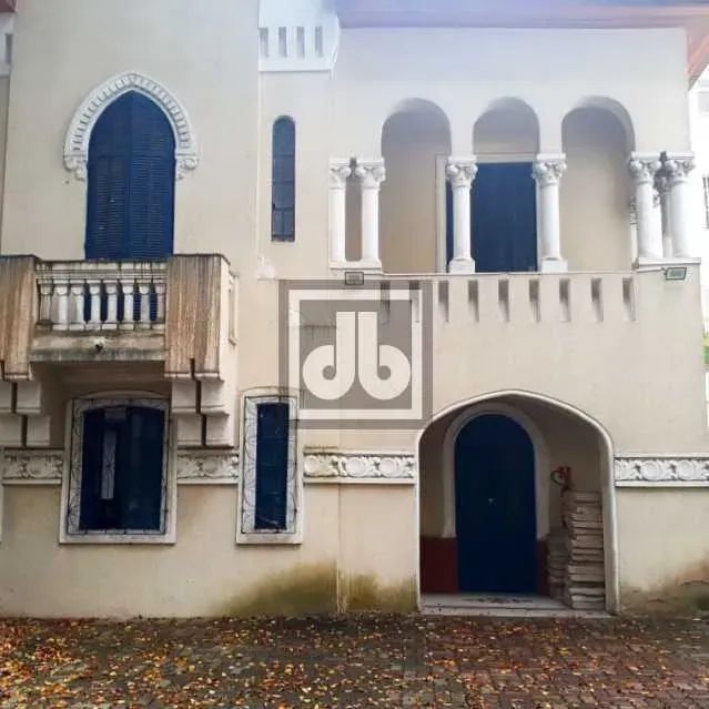 Casa - / Comercial / Leme - Foto 2