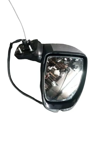 RETROVISOR L D FIT DO HONDA FIT /