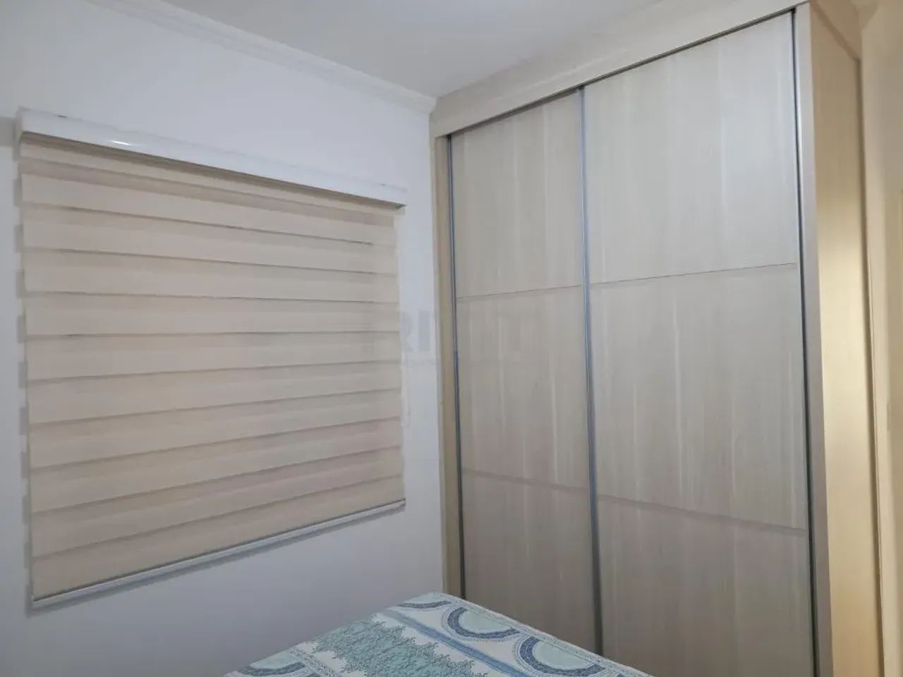 Casa à venda em Campinas, Residencial Campo Florido, com 2 quartos, com 49.52 m² - Foto 8