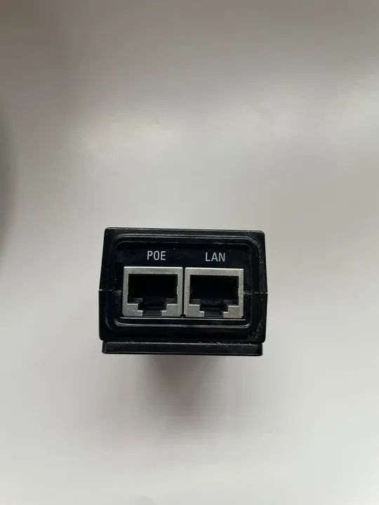 Access Point Ubiquiti Unifi UAP - Foto 6