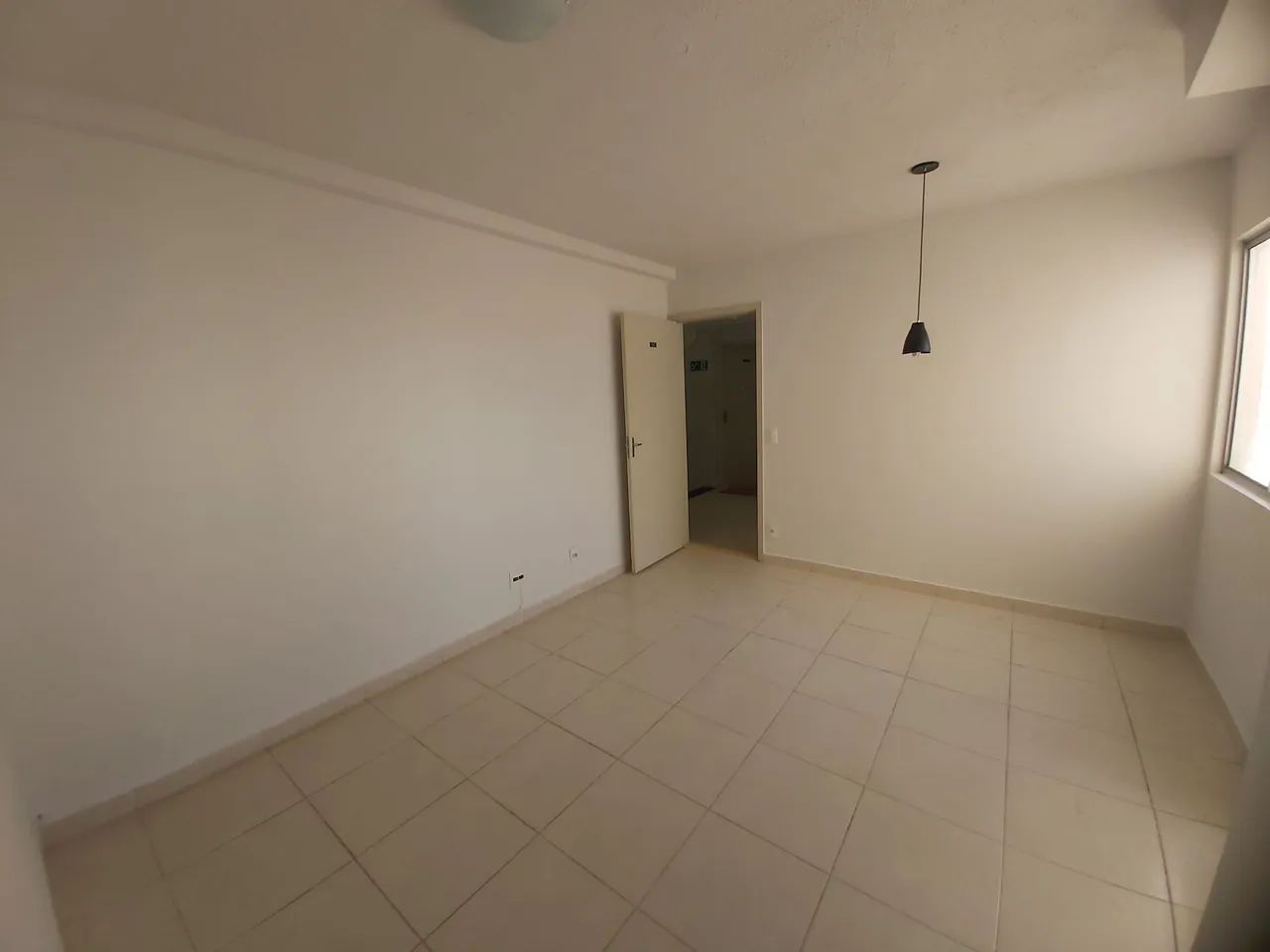 Apartamento em Condomínio Fechado Total Ville - Foto 3