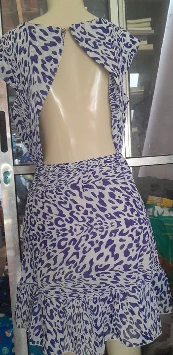 Vestidos de festa