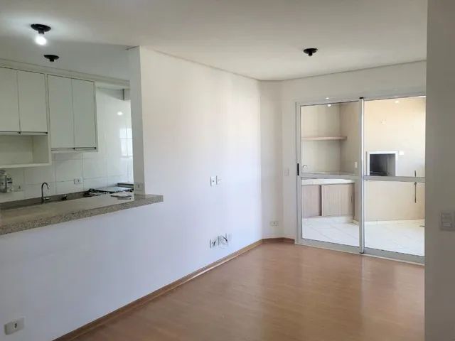 EVOLUTION HOME ARYTON SENNA - R$ 750.000 - Apartamento à venda, 3 dormitórios (1 suite) ,