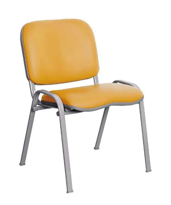 Cadeiras para Igreja - Foto 2