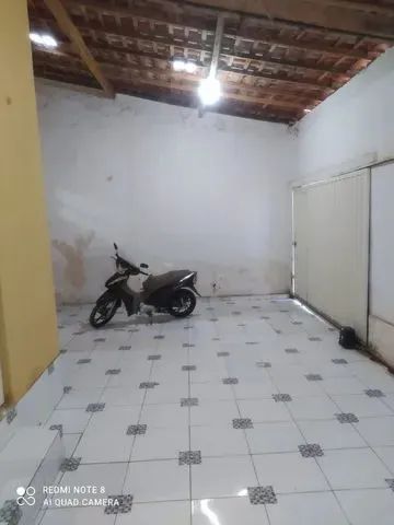 Vendo casa na Ceilândia (Pnorte ) - Foto 3
