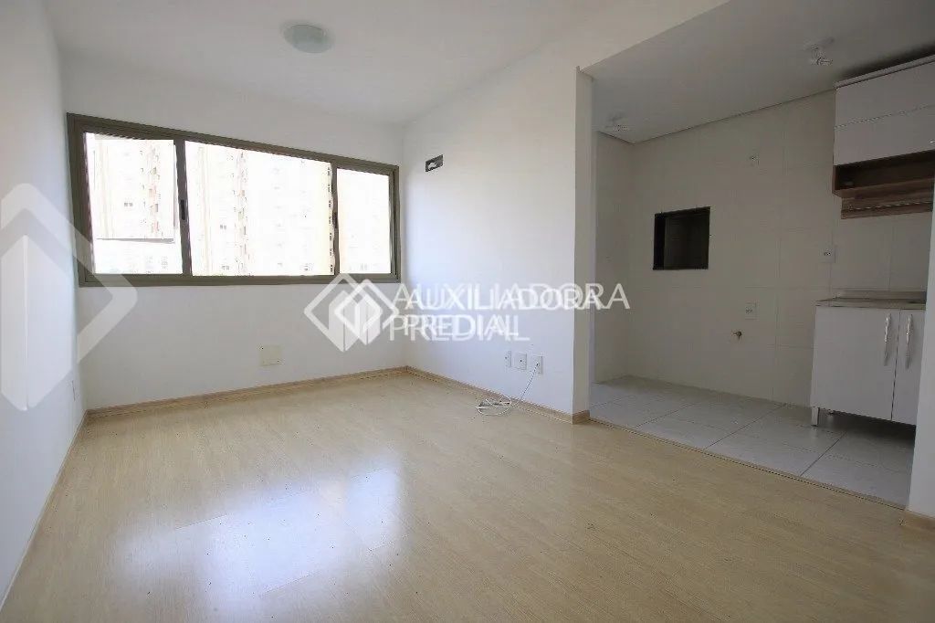 Apartamento no bairro Partenon - Foto 5