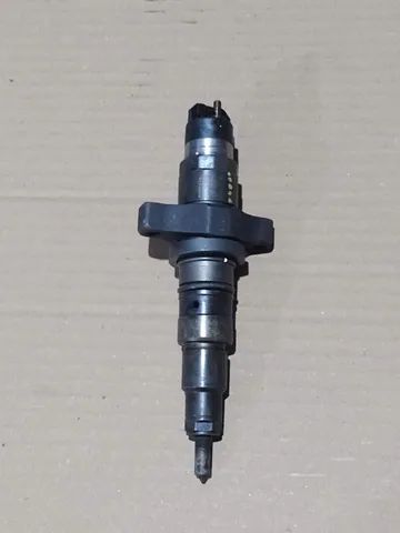Todas as  Peças de bico injetor, reparos -Linha Diesel  - Foto 3