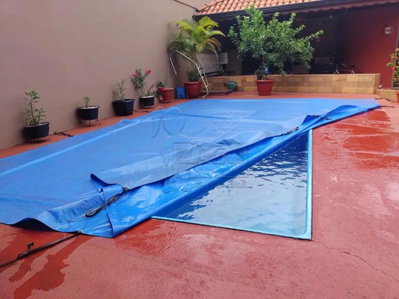 Casa sobrado de 105m² com 03 quartos à venda - Jardim Primeiro de Maio em Sertãozinho - Foto 3