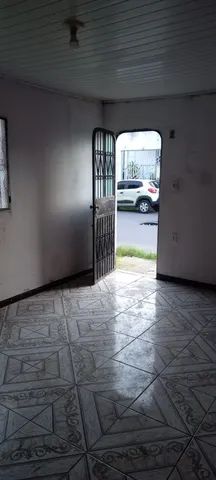 Captação de Casa a venda na Rua Ibiraiaras, Cidade Nova, Manaus, AM