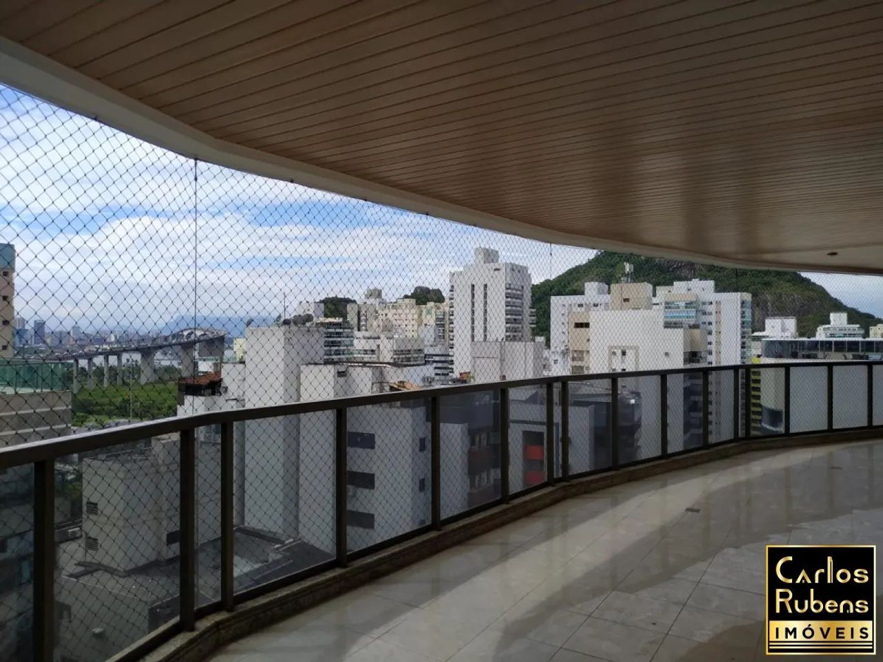 Apartamento para Venda em Vila Velha, Praia da Costa, 3 dormitórios, 1 suíte, 3 banheiros,