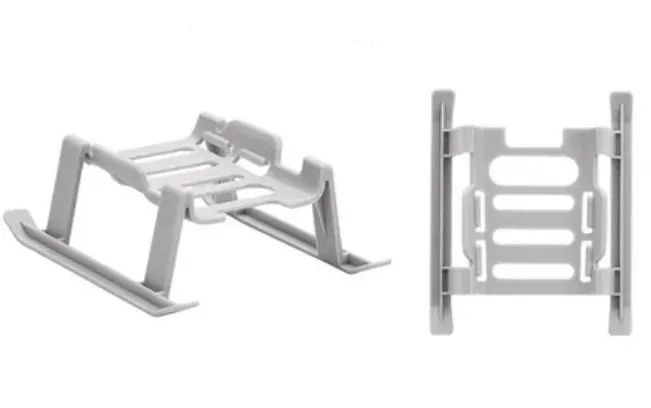 Dji Trem De Pouso Para Mavic Mini 1 E 2  Arduino Automação COD-CP538  - Foto 4