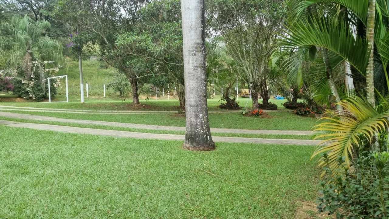 Sitio perfeito em Jaboticatubas  - Foto 3