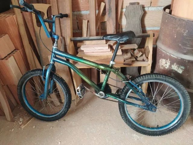 Pintura bmx discount