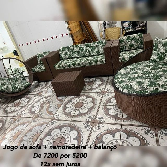 Fibras móveis JK  - Foto 4