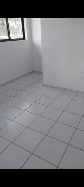 Alugo Kitnets Próximo da Av. Epitácio Pessoa  - Foto 2