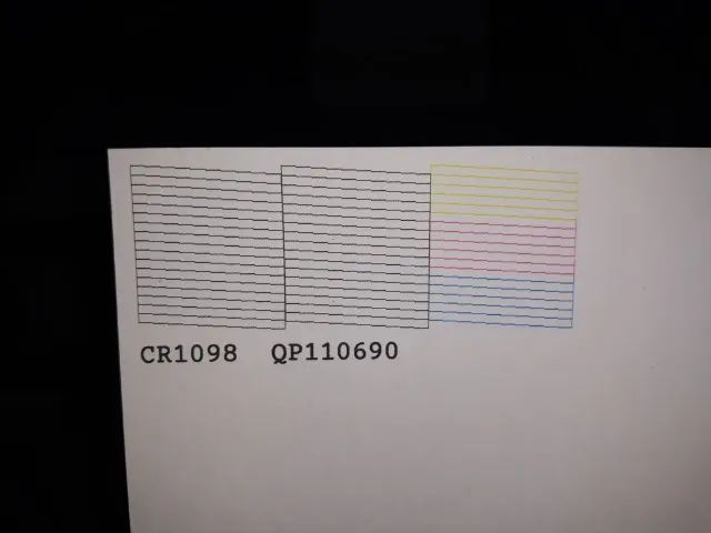 Impressora Sublimática Epson T1110 + Garantia ! - Foto 4