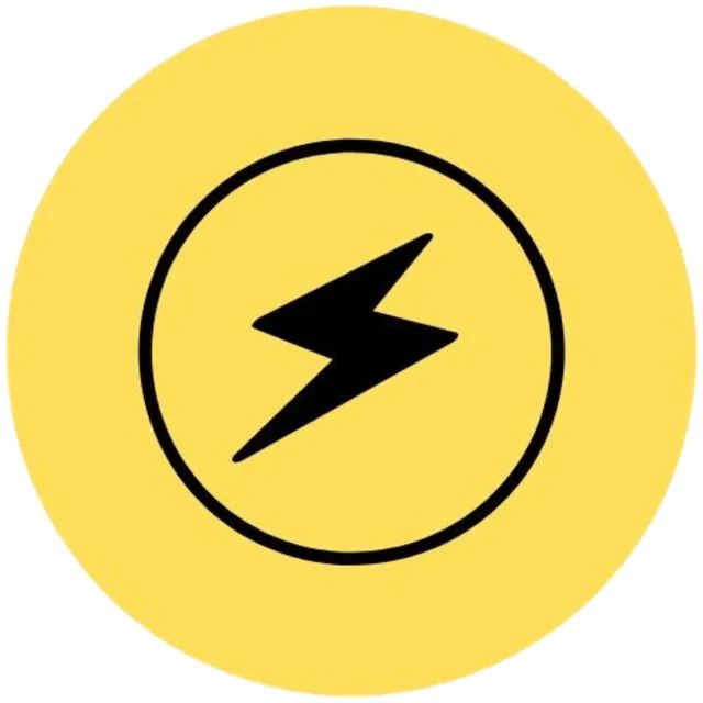 ELETRICISTA EM LAURO DE FREITAS - Foto 2