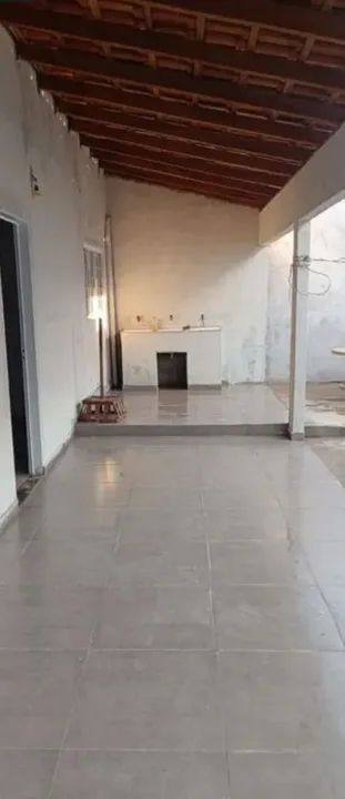 Vendo casa no Por do sol  - Foto 4